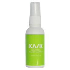 KASK Helmet Cleaner 頭盔清潔劑, 100ml, 1瓶