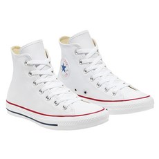 CONVERSE 匡威 男女款 CT All Star HI 高筒休閒鞋 132169C