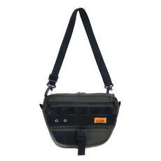 Matchwood Guard 機能小包 軍綠色, 27 x 20 x 7cm