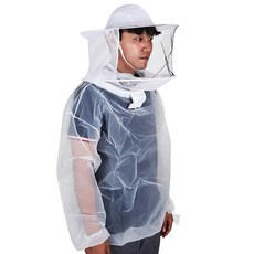 DING DONG PET 養蜂防蟲服上衣, 1件