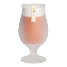 TOYO SASAKI GLASS 東洋佐佐木 氣泡啤酒杯 高腳款 36311-600-JAN-P, 1個