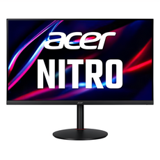 acer 宏碁 電競螢幕 M5 2K/180Hz/0.5ms/HDMI/DP/IPS, XV320K M5, XV320QU M5, 32型