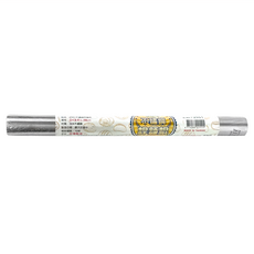 喜常來 304不銹鋼桿麵棍 台灣製造, 1支