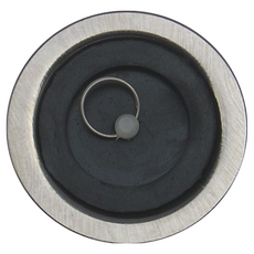 ST水塞 浴缸水塞 排水塞 浴室用品, 1 1/ 2, 1420