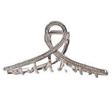 CHIC CHIC 日本造型壓夾 SY13388