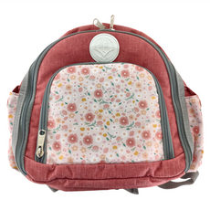 SO In SEWING 所以相縫 獨家花色愛尼背包