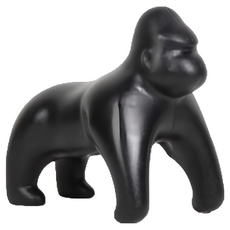 QUALy 金剛開瓶器, 黑, 1入