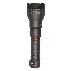 NEBO 極限系列手電筒, 1個