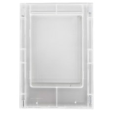 KOUJI叩吉好物 磁吸拍立得套裝, S01, 5個