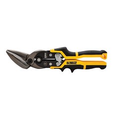 DEWALT 得偉 長嘴航空剪 DWHT14677 左剪 1lbs, 1支