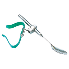 フセ企画 萬能助握套 日本製, 1支