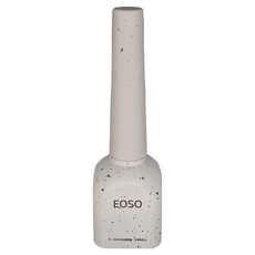 EOSO 彩色甲油膠, 022, 12g, 1瓶