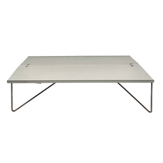 SOTO 輕便桌, st-630