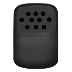 ALL SPLENDID 高級大懷爐 PW343 飛碟造型 黑色, 1個