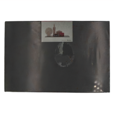 kiko&gg 英國倫敦 木質玩具, 1盒, K004-UK