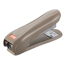 MAX 美克司 新型釘書機 HD-50R, 米色, 1個