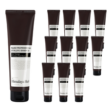 NARD 捲髮修護精華乳 150ml，強韌生命力，彈性造型，持久捲髮，自然髮型, 12條