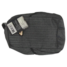 WALLABY 袋鼠牌 反光背包 載重5kg HRK-1803S 0.4kg, 灰色, 1個