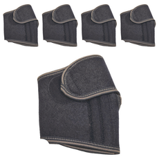 I-M 愛民 展開式透氣護膝 CO7005, 5個