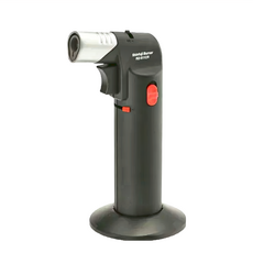 Shinfuji Burner 新富士 迷你瓦斯噴槍 90 x 70 x 146mm, RZ-511CR, 1個