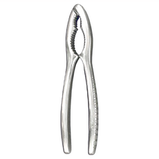 AMBROGIO SANELLI 山里尼 核桃夾 螃蟹夾 16cm 義大利製, 1422000, 1支