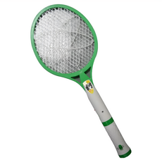 Kinyo 充電/手電筒分離電蚊拍 CM-2215