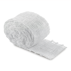 Tescoma Presto 肉捲定型網，耐熱220度C，PET塑料材質, 1個