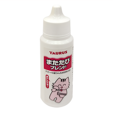 TAURUS 混合液, 30ml, 泌尿道保健, 1瓶