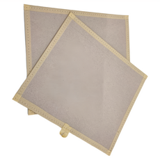 3 sprouts 友善地球玩具收納櫃 尺寸69.5x28x65cm, 灰色, 1組