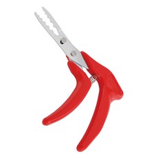 小美紀 勃朗峰草拔鋏 10Q, 1個