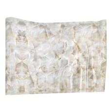 京太陽 大理石紋防油貼紙 琥珀綠, 1捲