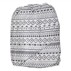 Wild Peak 野峰 純棉床包