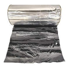 apex Innovation DIY防水防漏隔熱瀝青貼, 500*30cm, 1個