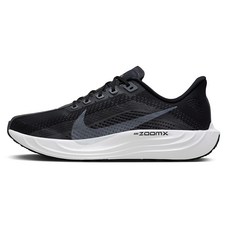 NIKE 耐吉 男款 PEGASUS PLUS 慢跑鞋 FQ7262-002