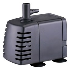 Atman 沈水馬達 抽水馬達 底部馬達 過濾馬達 循環馬達 淡水海水兩用, 41W, 1個