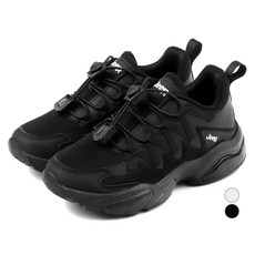 Jeep 兒童款 Mount 運動鞋