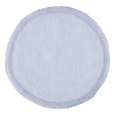 BIOAM佰歐安 神奇深層卸妝棉, 7入, 1組