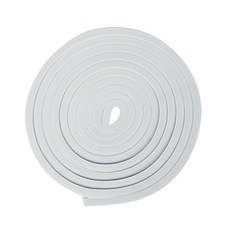 Tamsaa 海綿隔音防蟲冷氣防漏條 Set 3條, 3m