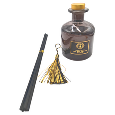 SC優選 植物精油 無火香薰精油套裝 200ml, 萬豪 飯店香型, 1個