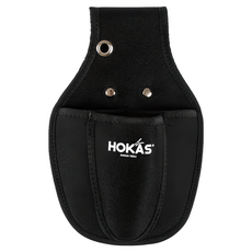 HOKAS 小美紀 三入花剪工具袋, 1個