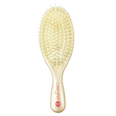 VeSS 天然珍珠護髮梳, ORX-500, 1個