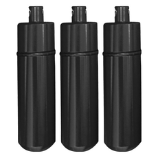 感恩使者 隨身緊急備用藥瓶 藥丸項鍊, 藥瓶尺寸46x13.8mm, 項鍊長度60cm, 3個