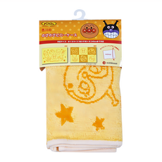 Nishikawa 西川 ANP 枕頭套 98%棉