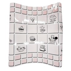 多功能防油防水, 200 x 60cm, 1個