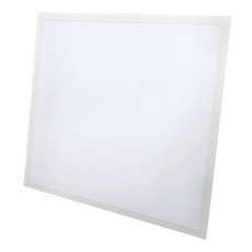 東亞照明 LED平板燈 40W 直下式, 4000K, 2個