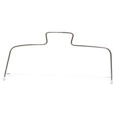 TRIARROW 三箭牌 水平蛋糕切割器, 304不鏽鋼, 附贈3條替換線, 33*16cm, K-3300, 1個