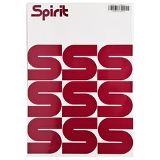 peripage 愛立熊 豬一桃紙廠 摺疊款 100張, 紋身型, 1盒