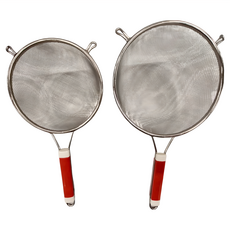 PUSH! 過濾網勺組, 1組