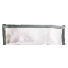 半島良品 四季通用冰軒冰絲沙發墊1人座