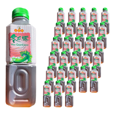 金蜜蜂 冬瓜露, 680ml, 48瓶